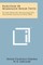Evolution of Mammalian Molar Teeth
