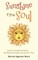 Sunshine 4 Your Soul