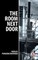 The Room Next Door