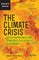 Climate Crisis, The