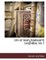 Life of Henry Wadsworth Longfellow, Vol. 2