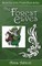 The Forest Elves