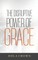The Disruptive Power Grace