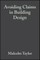 Avoiding Claims in Building Design