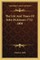 The Life and Times of John Dickinson 1732-1808