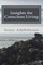 Insights for Conscious Living