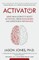 Activator