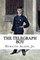 The Telegraph Boy