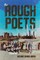 The Rough Poets