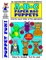 ABC Paper Bag Puppets