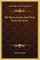 The Rosicrucians And Their Secret Doctrine
