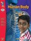 Human Body