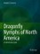 Dragonfly Nymphs of North America