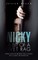 Nicky - A Bit of a Wet Rag