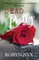Dead Pretty