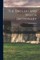 The English and Welch Dictionary