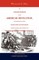 The Colored Patriots of the American Revolution