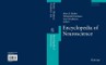 Encyclopedia of Neuroscience