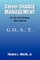 Career CHANGE MANAGEMENT