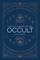 The Little Book of the Occult