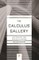 The Calculus Gallery