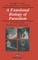 A Functional Biology of Parasitism