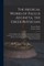 The Medical Works of Paulus Aegineta, the Greek Physician