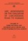 Some Antiviral and Antineoplastic Drugs and Other Pharmaceutical Agents