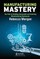 Manufacturing Mastery