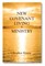 New Covenant Living & Ministry