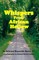Whispers From African Hollow