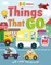Things That Go