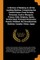 A History of Banking in All the Leading Nations; Comprising the United States; Great Britain; Germany; Austro-Hungary; France; Italy; Belgium; Spain; Switzerland; Portugal; Roumania; Russia; Holland; The Scandinavian Nations; Canada; China; Japan