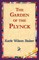 The Garden of the Plynck