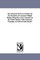 The Advanced Part of a Treatise on the Dynamics of a System of Rigid Bodies. Being Part II of a Treatise on the Whole Subject. with Numerous Examples.
