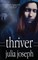 Thriver