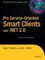 Pro Service-Oriented Smart Clients with .NET 2.0