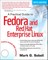 Practical Guide to Fedora and Red Hat Enterprise Linux, A, Portable Documents