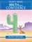 Fourth Grade Math with Confidence Instructor Guide