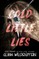 Cold Little Lies