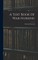 A Text Book Of War Nursing