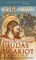 The Lost Gospel of Judas Iscariot