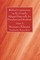 Biblical Commentary on the Gospels, Adapted Especially for Preachers and Students, Volume II