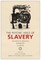 The Psychic Hold of Slavery