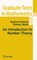 An Introduction to Number Theory