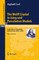 The Wulff Crystal in Ising and Percolation Models