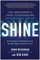 Shine