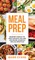 Meal Prep