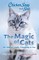 Chicken Soup for the Soul: The Magic of Cats