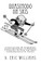 Quasimodo On Skis